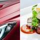 Image for article titled Discover a fusion of innovation